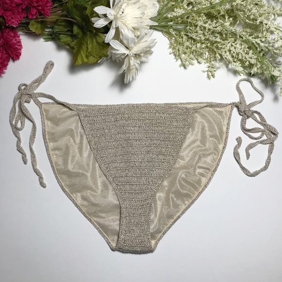 armani exchange swimwear womens